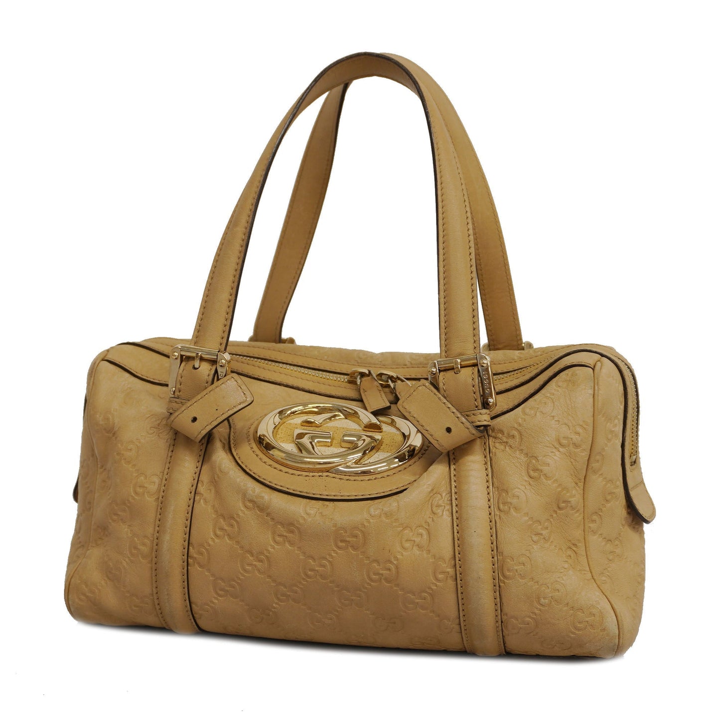 STRAPSTORY - GGC1 BAG - 222