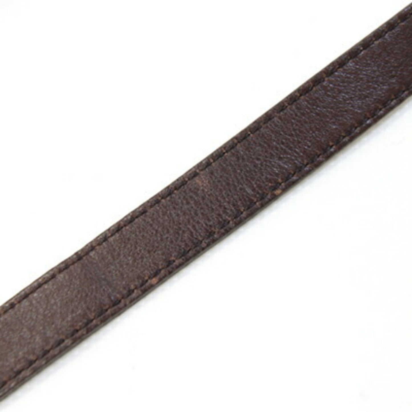 STRAPSTORY MIX BAG - 193