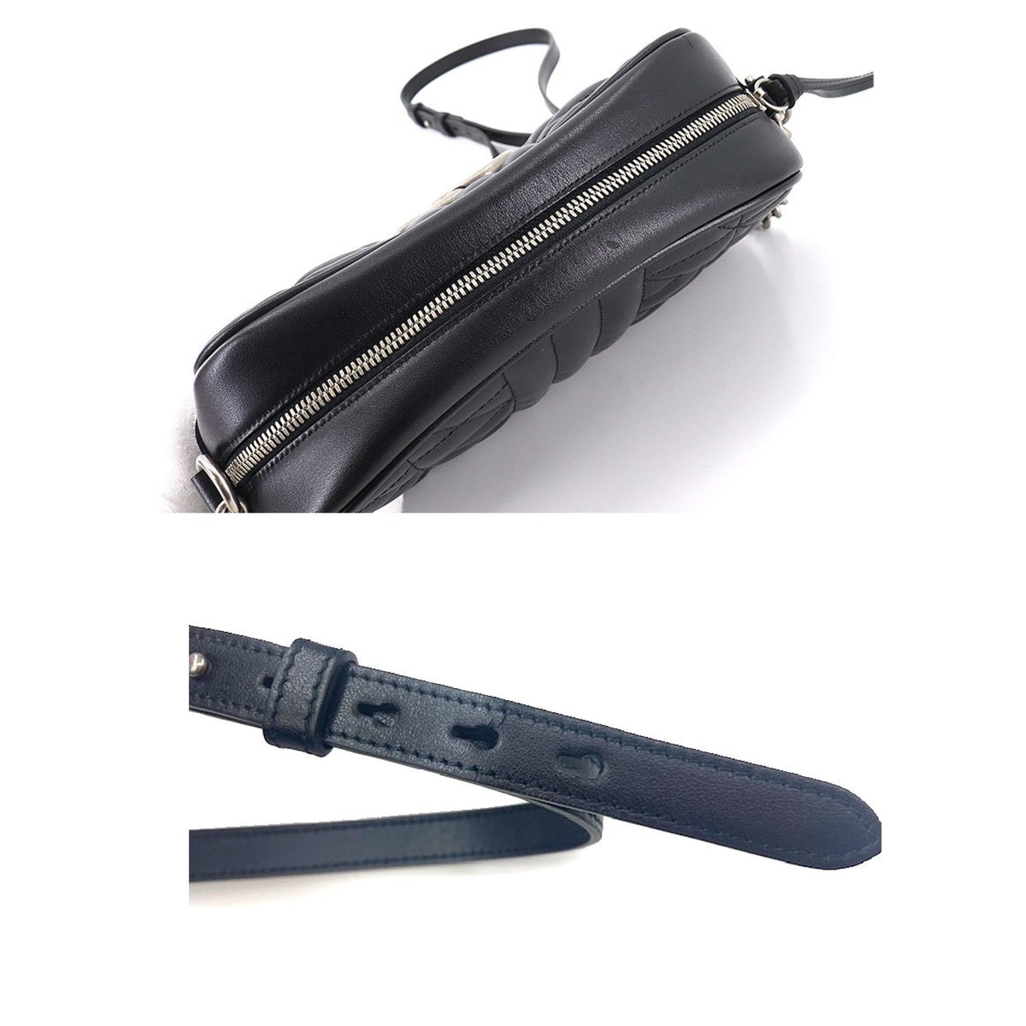 STRAPSTORY - GGC1 BAG - 4035