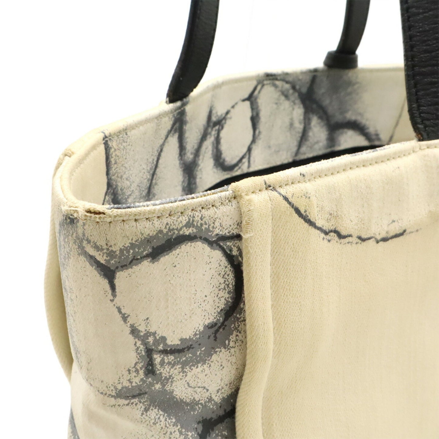 STRAPSTORY MIX BAG - 295