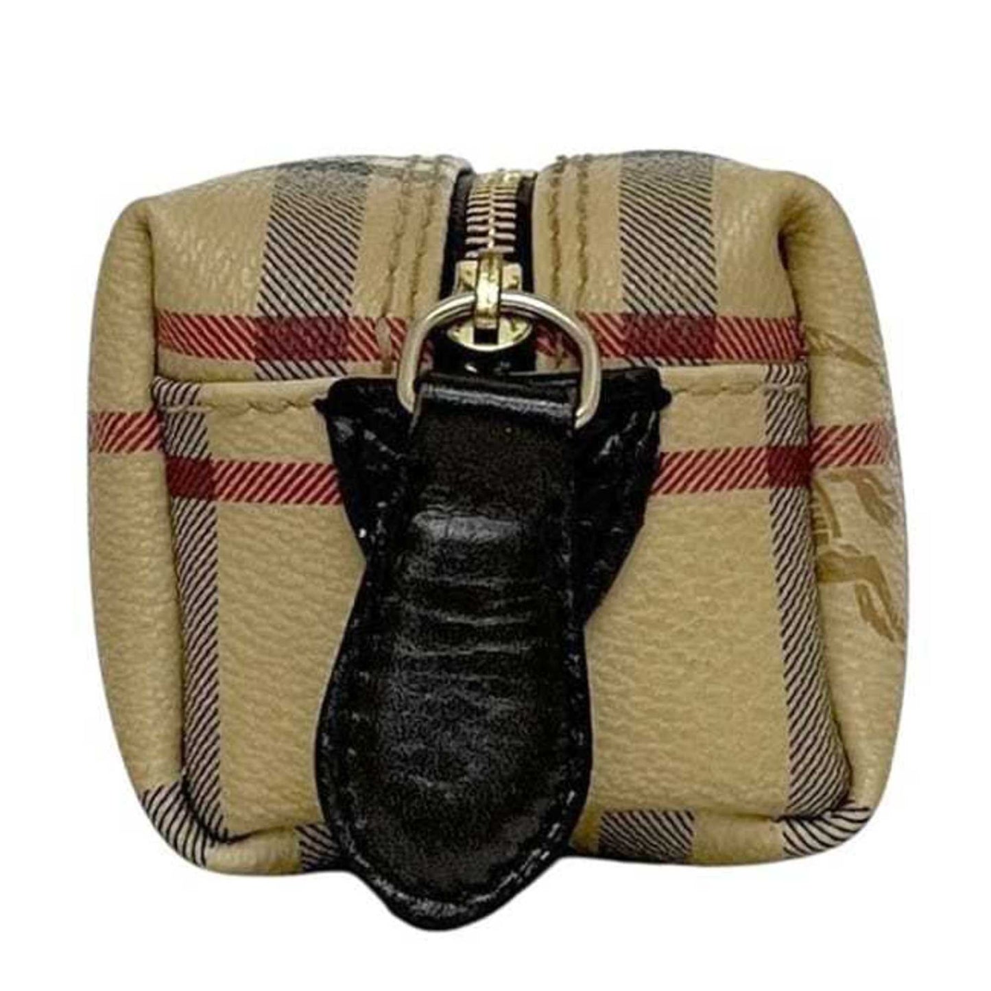 STRAPSTORY MIX BAG - 650
