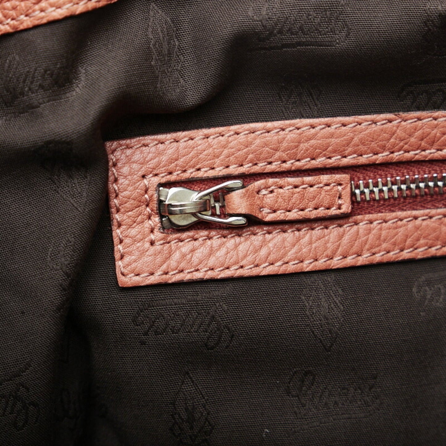 STRAPSTORY - GGC1 BAG - 1417
