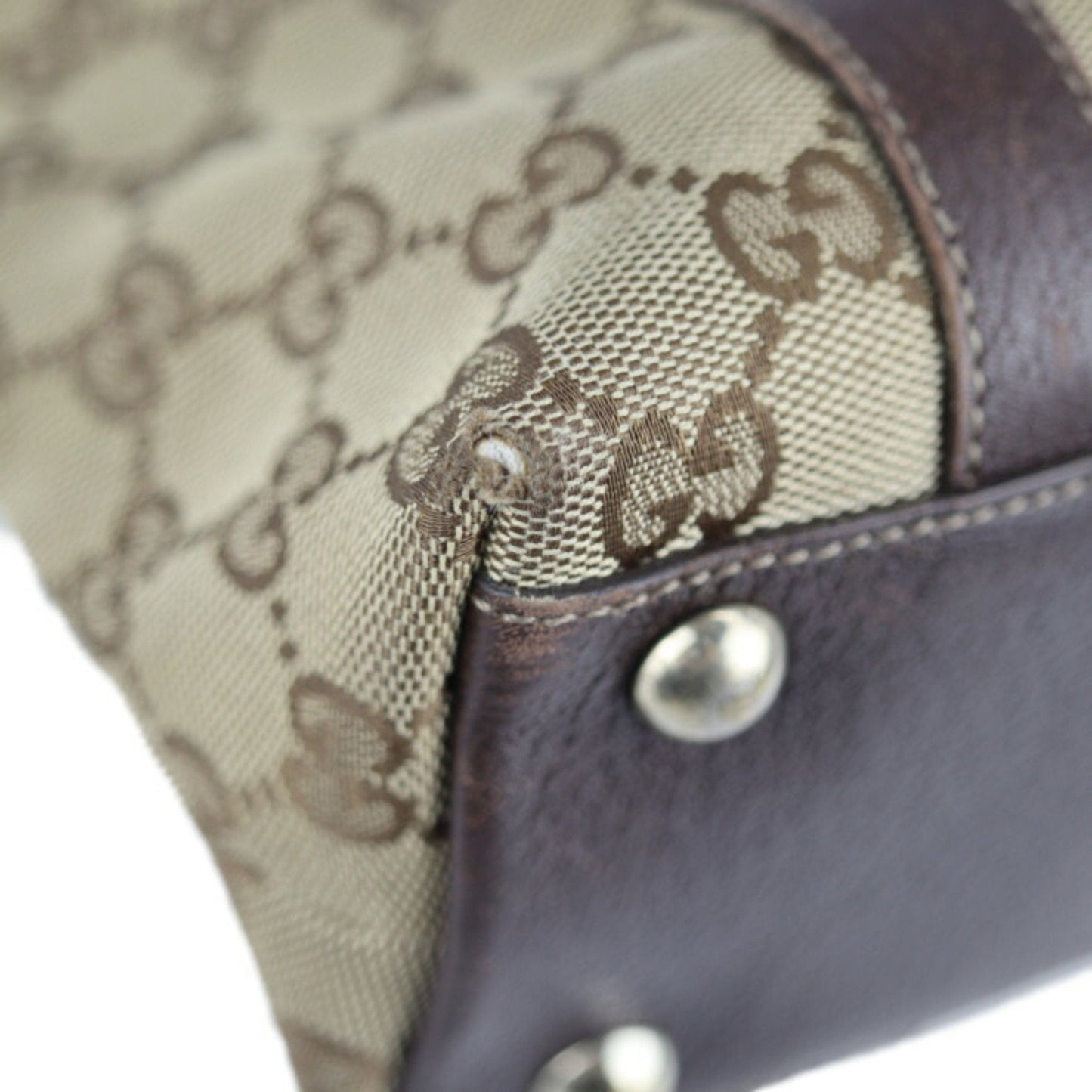 STRAPSTORY - GGC1 BAG - 852