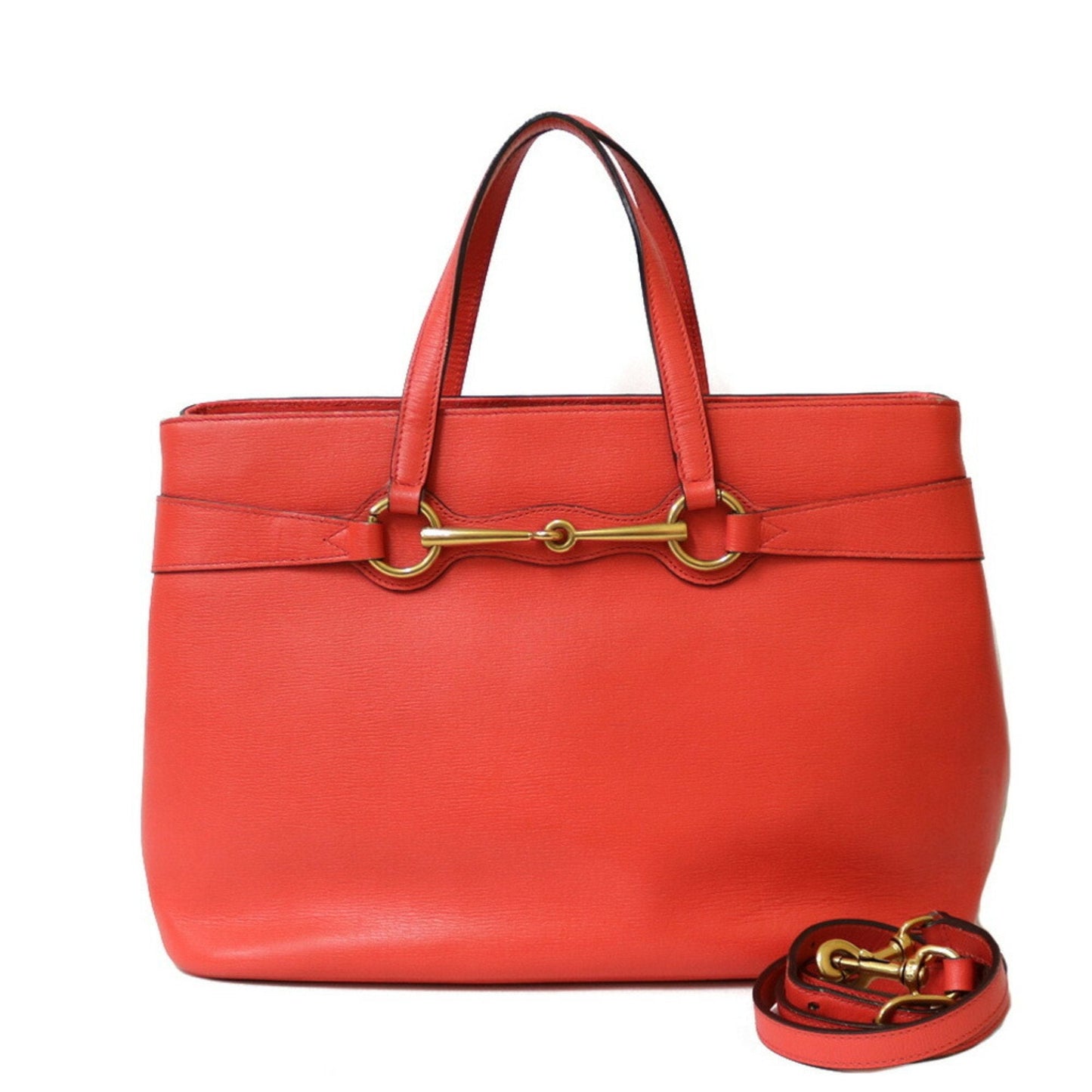 STRAPSTORY - GGC1 BAG - 2216