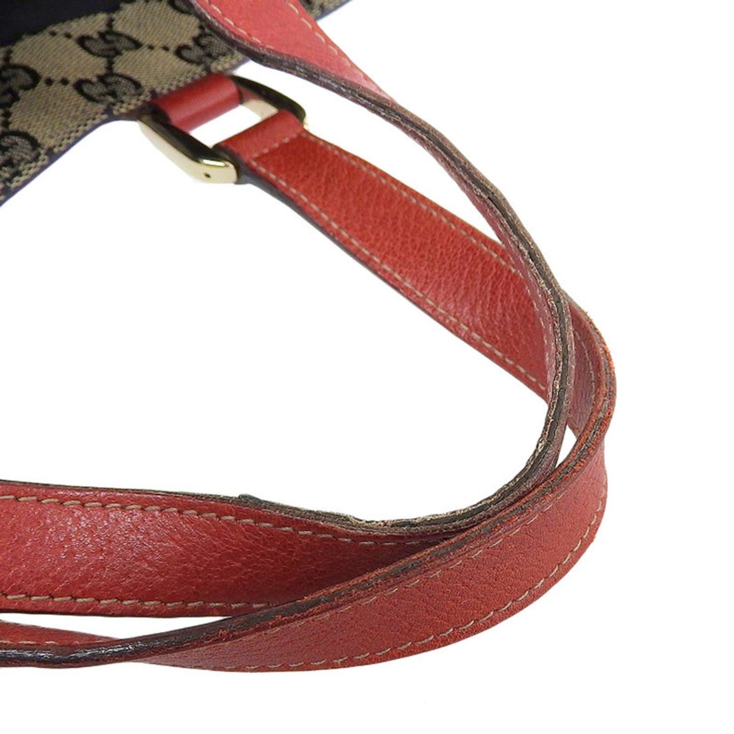 STRAPSTORY - GGC1 BAG - 1479