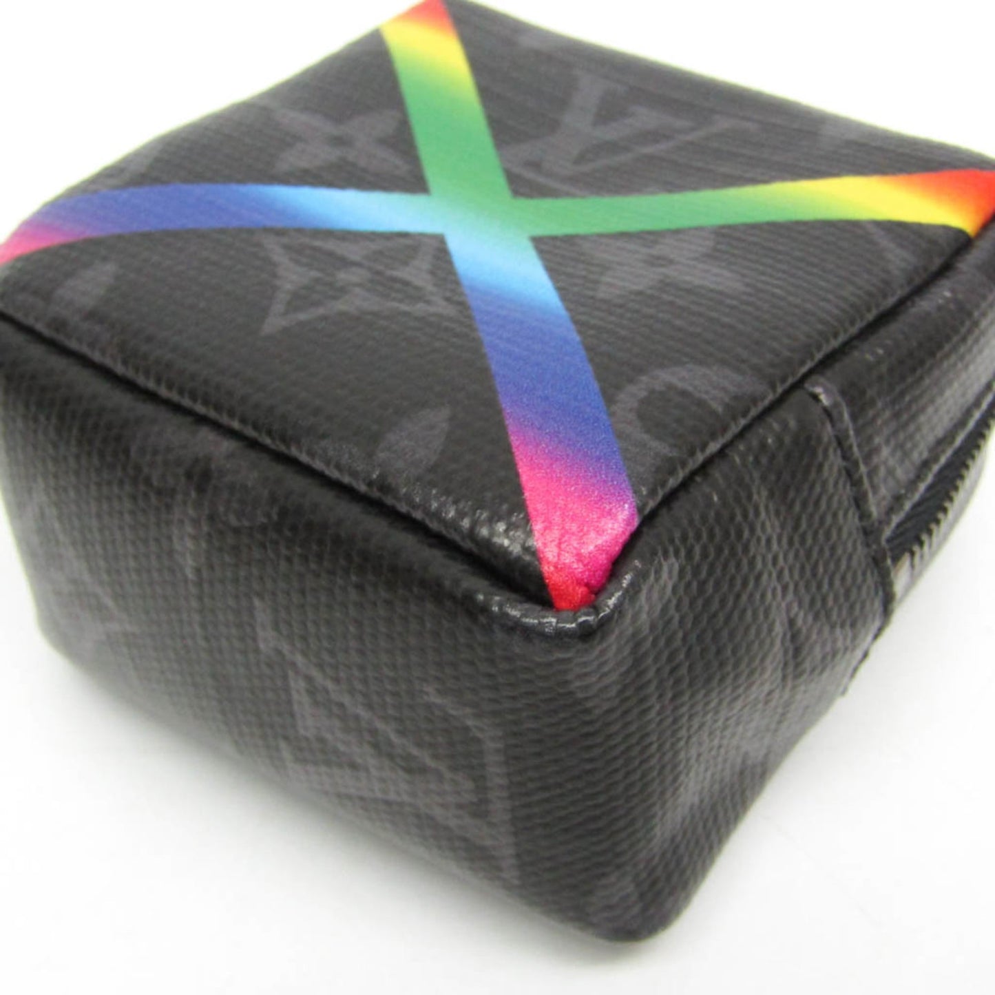 STRAPSTORY MIX BAG - 590