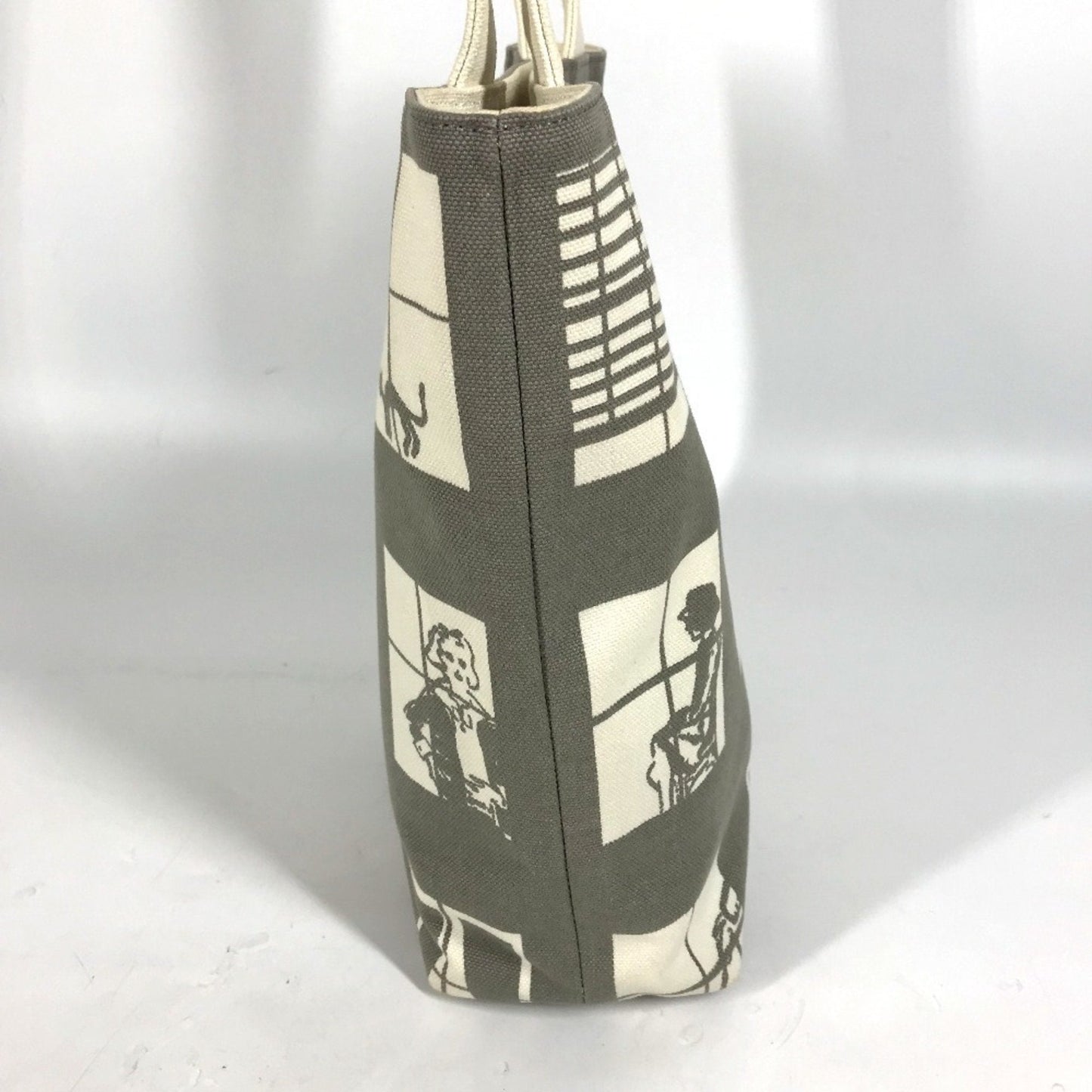 STRAPSTORY MIX BAG - 196
