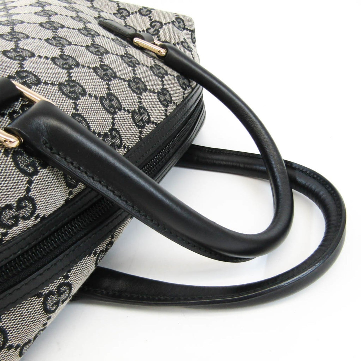 STRAPSTORY - GGC1 BAG - 1214