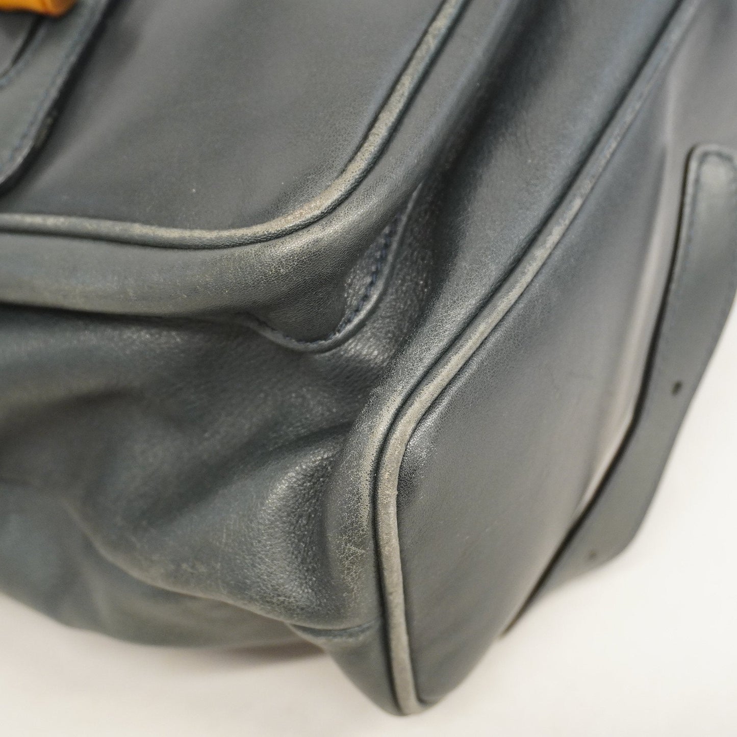 STRAPSTORY - GGC4 BAG - 3084