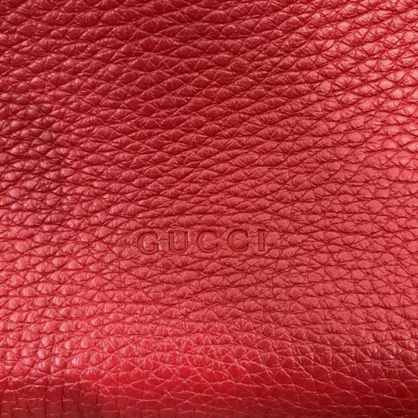 STRAPSTORY - GGC1 BAG - 1457