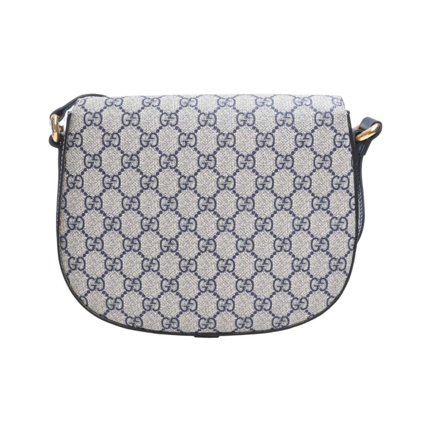 STRAPSTORY - GGC1 BAG - 3894