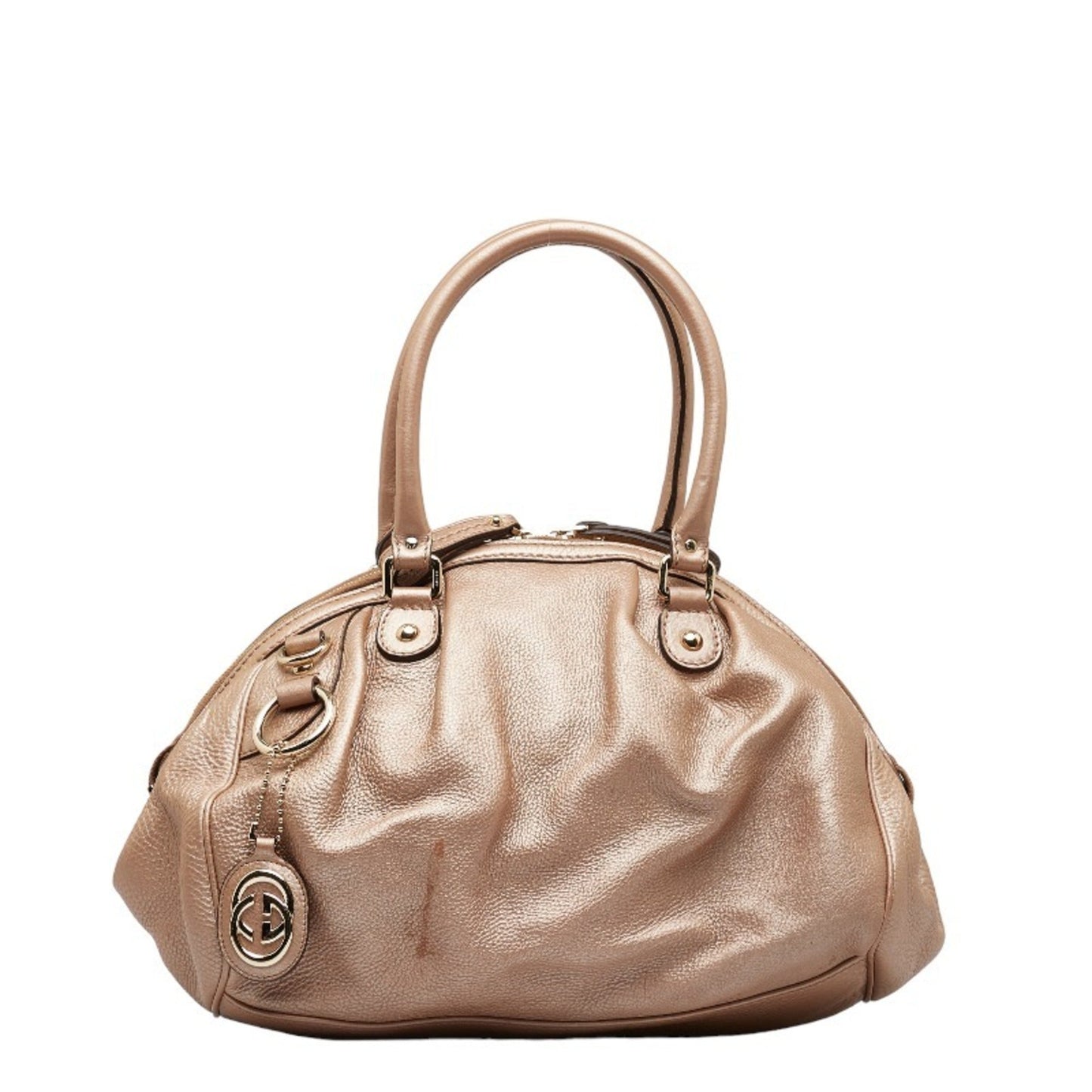 STRAPSTORY - GGC1 BAG - 224