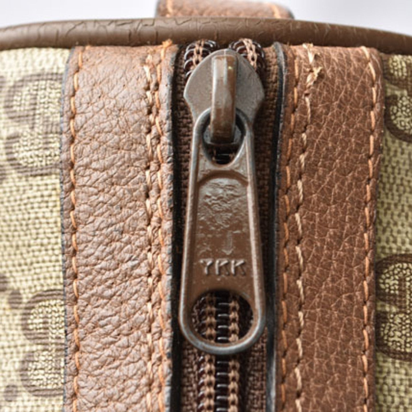 STRAPSTORY - GGC1 BAG - 646