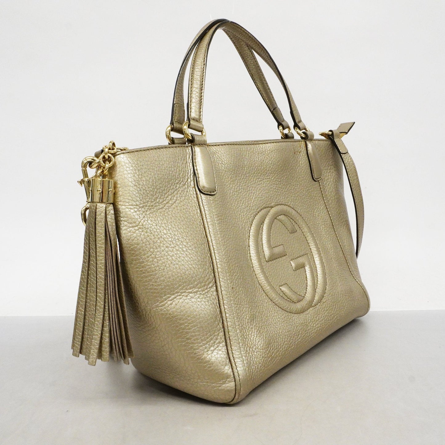 STRAPSTORY - GGC1 BAG - 235