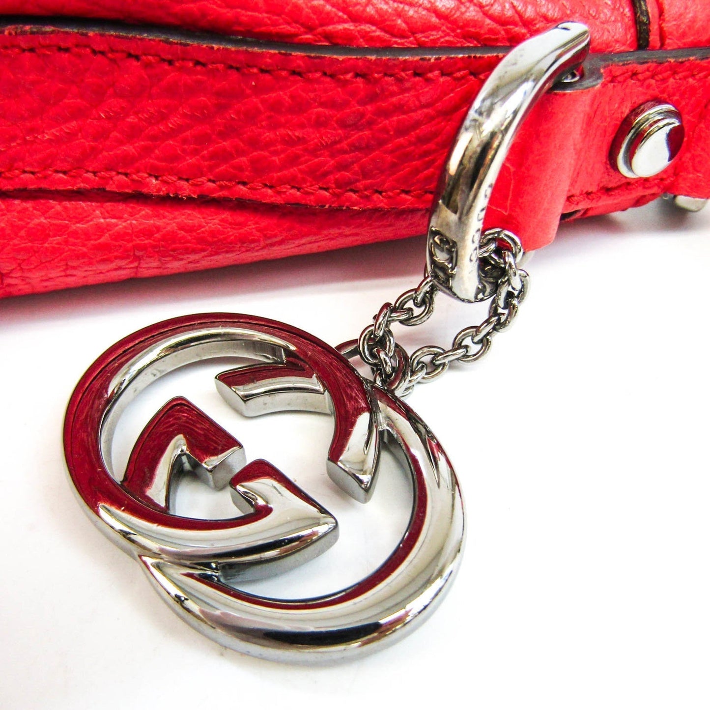 STRAPSTORY - GGC1 BAG - 3655