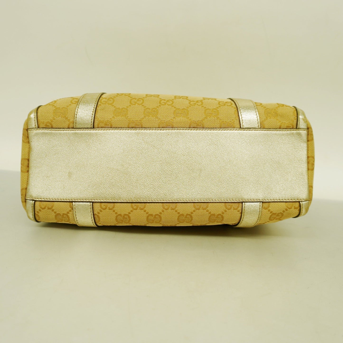 STRAPSTORY - GGC1 BAG - 007