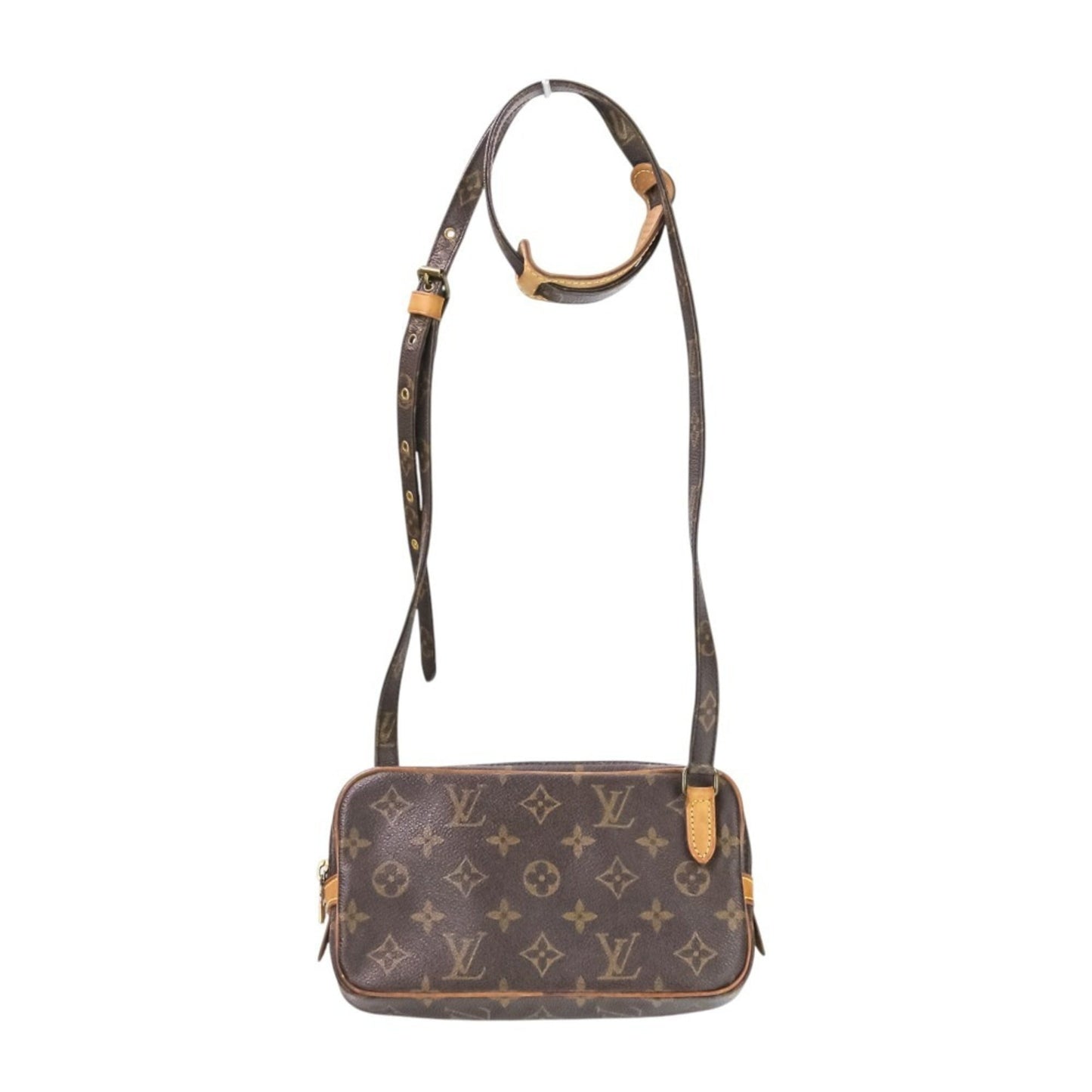 STRAPSTORY MIX BAG - 758