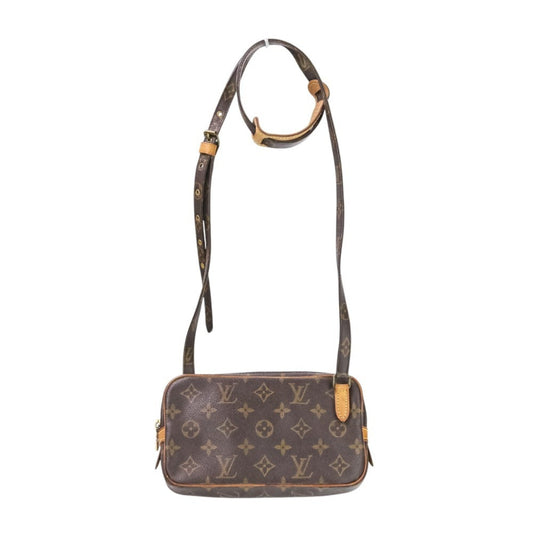STRAPSTORY MIX BAG - 758
