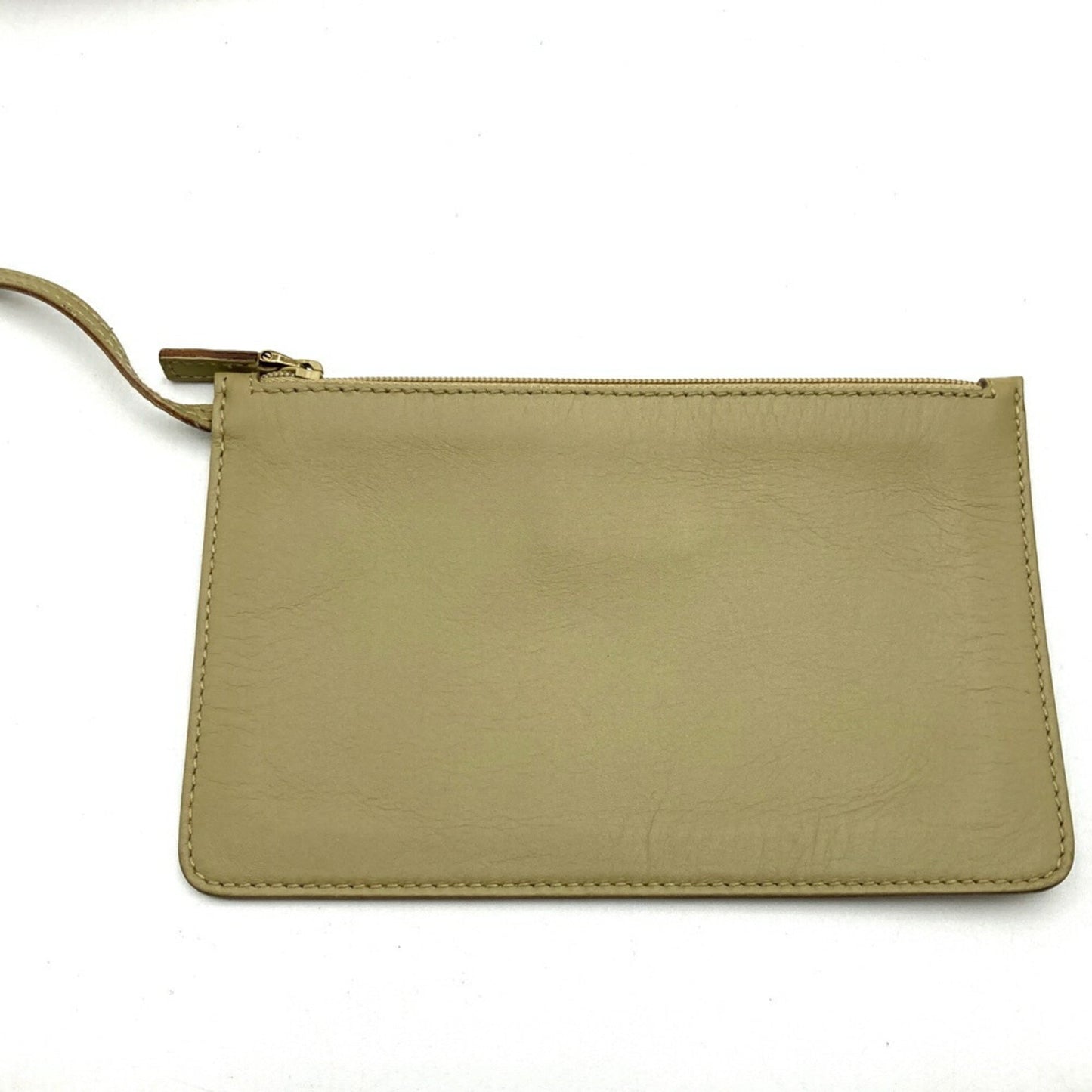 STRAPSTORY MIX BAG - 109