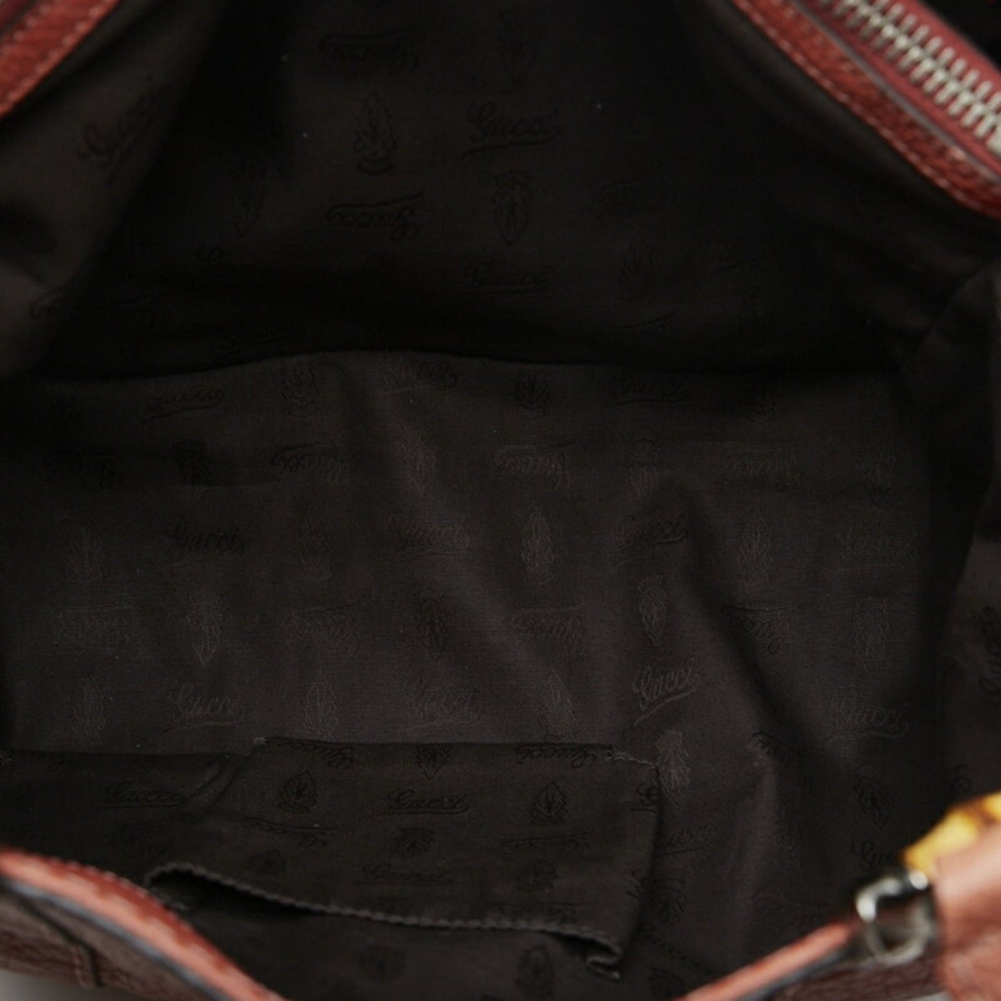 STRAPSTORY - GGC1 BAG - 1417