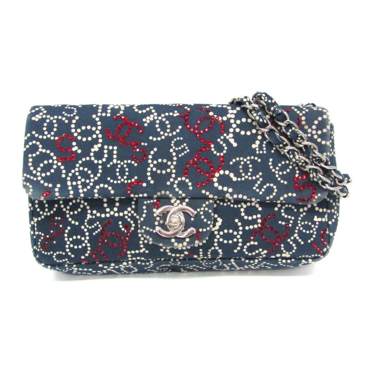 STRAPSTORY MIX BAG - 281