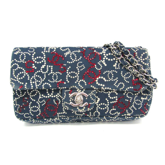 STRAPSTORY MIX BAG - 281