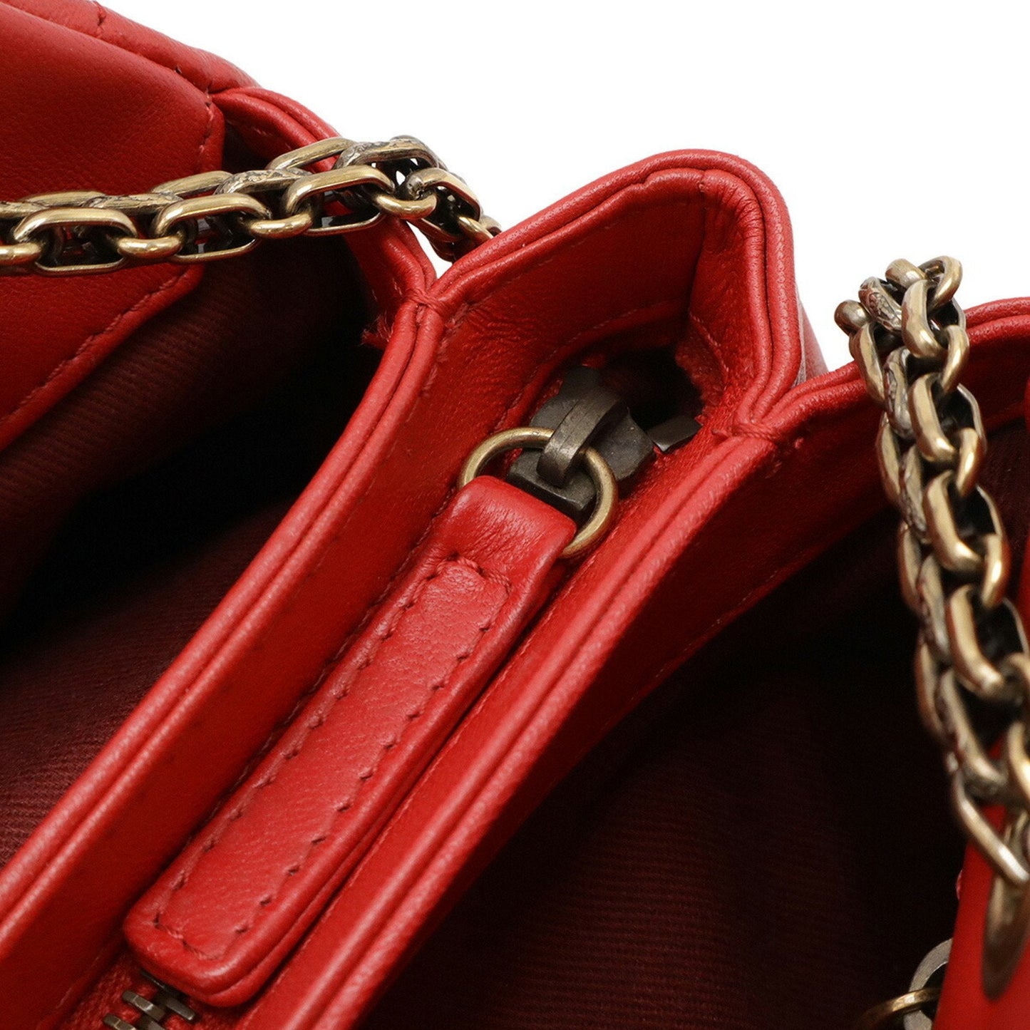 STRAPSTORY MIX BAG - 014