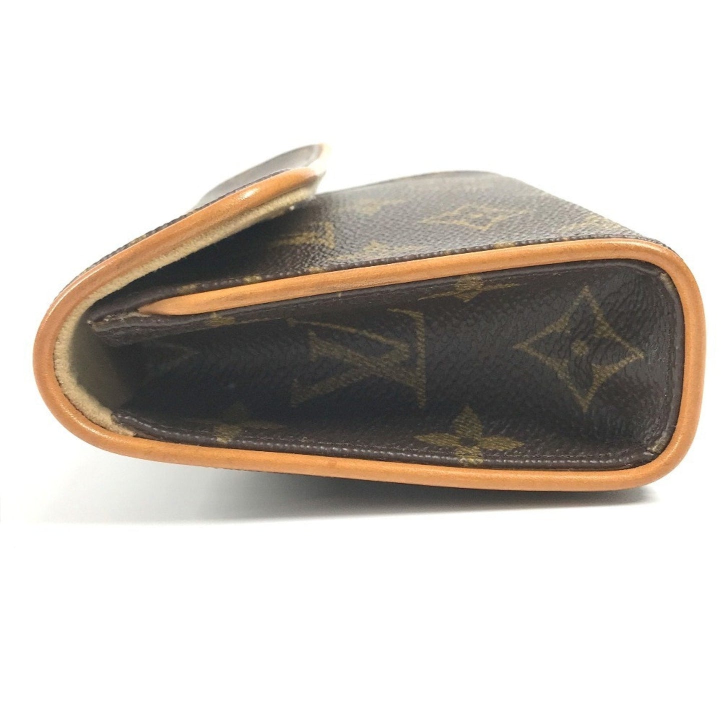 STRAPSTORY MIX BAG - 438