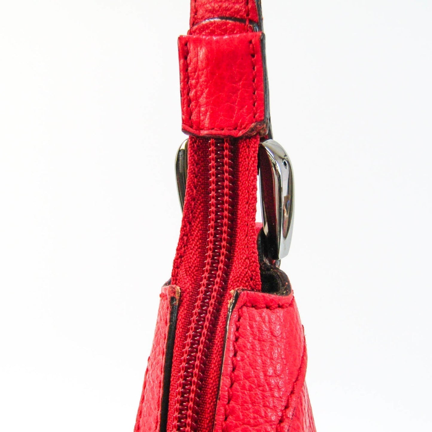 STRAPSTORY - GGC1 BAG - 3655
