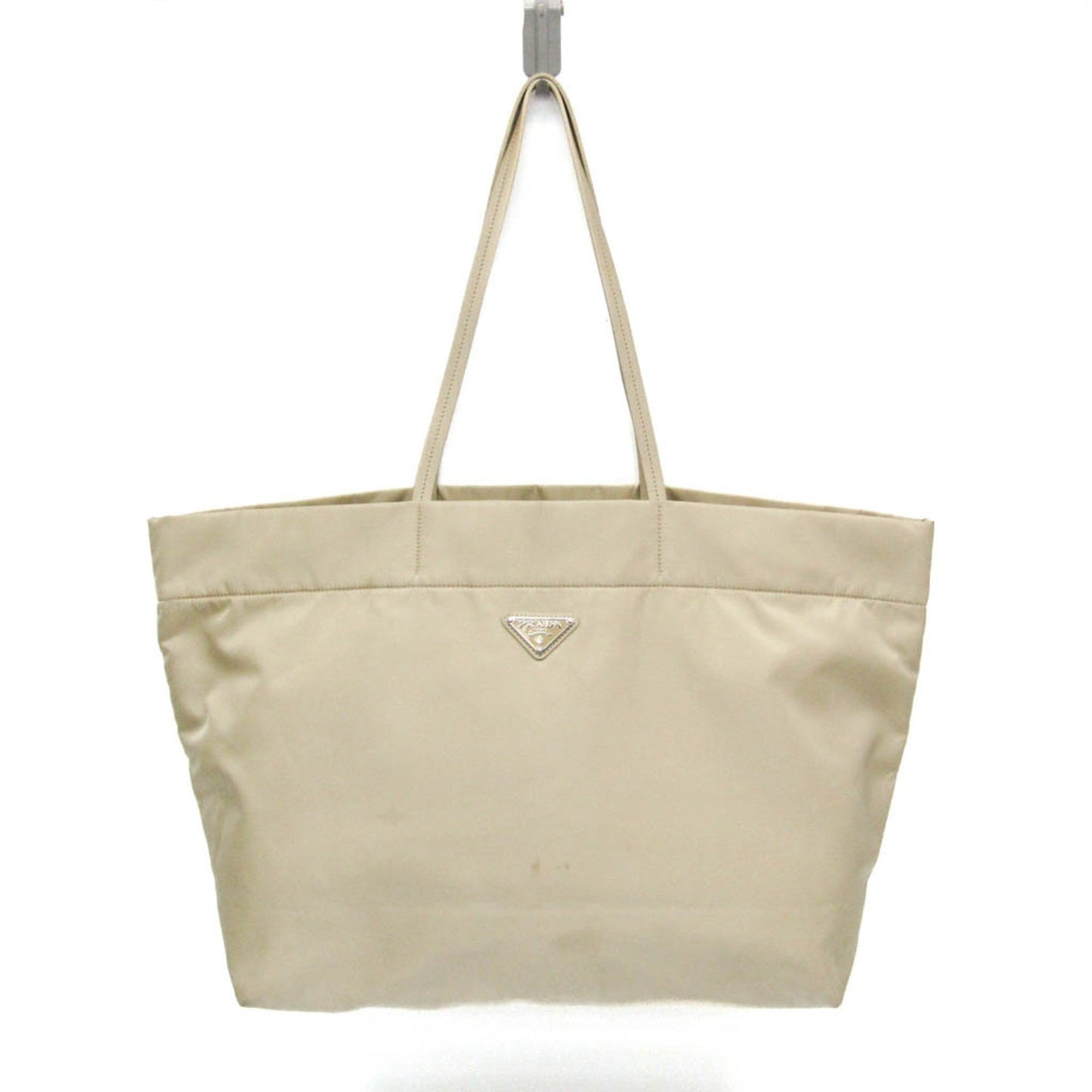 STRAPSTORY MIX BAG - 046