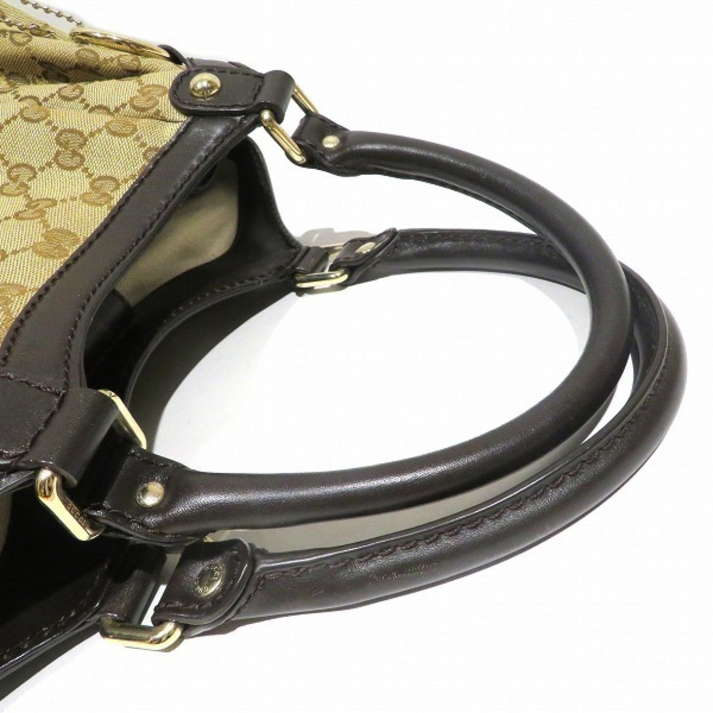 STRAPSTORY - GGC1 BAG - 1132
