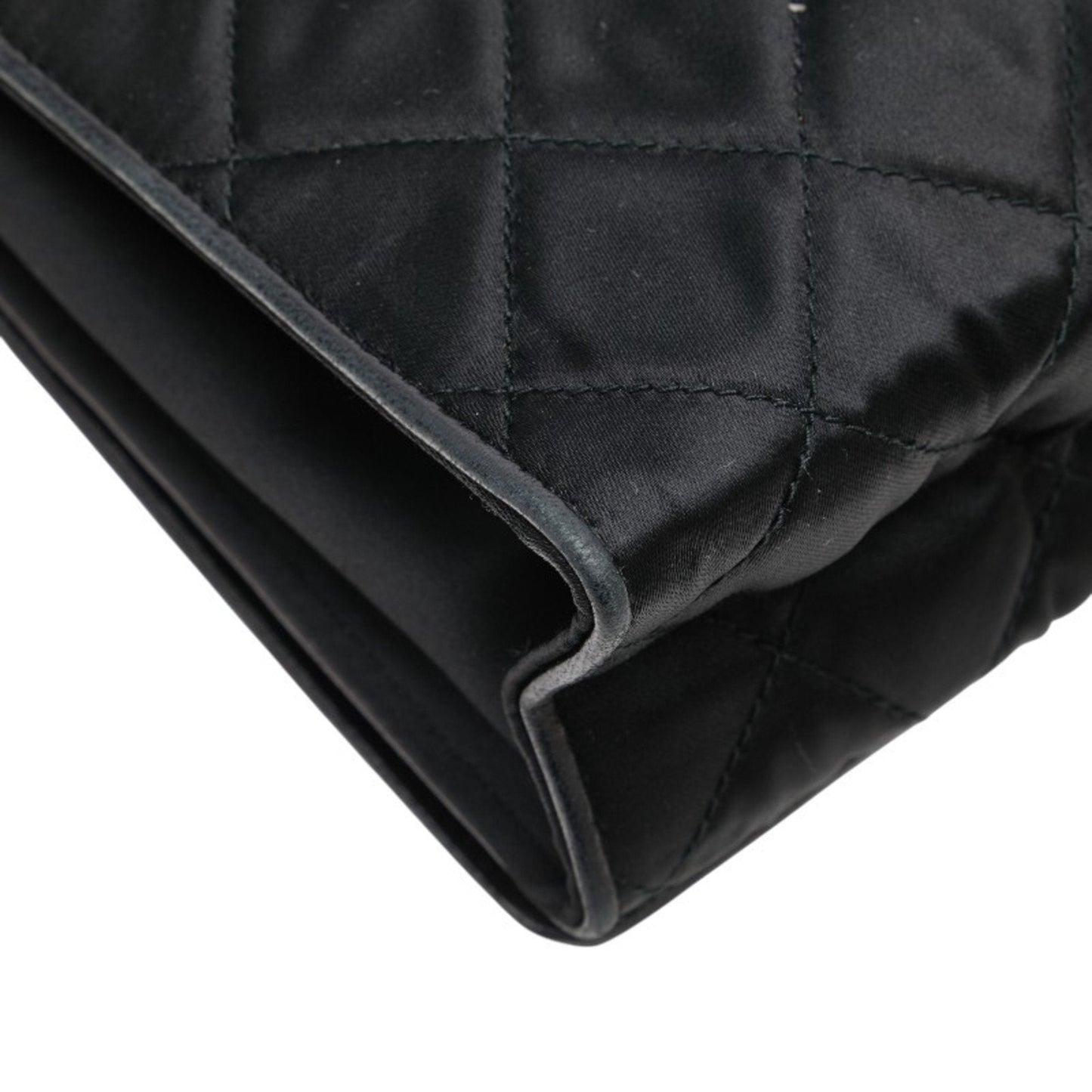 STRAPSTORY MIX BAG - 411