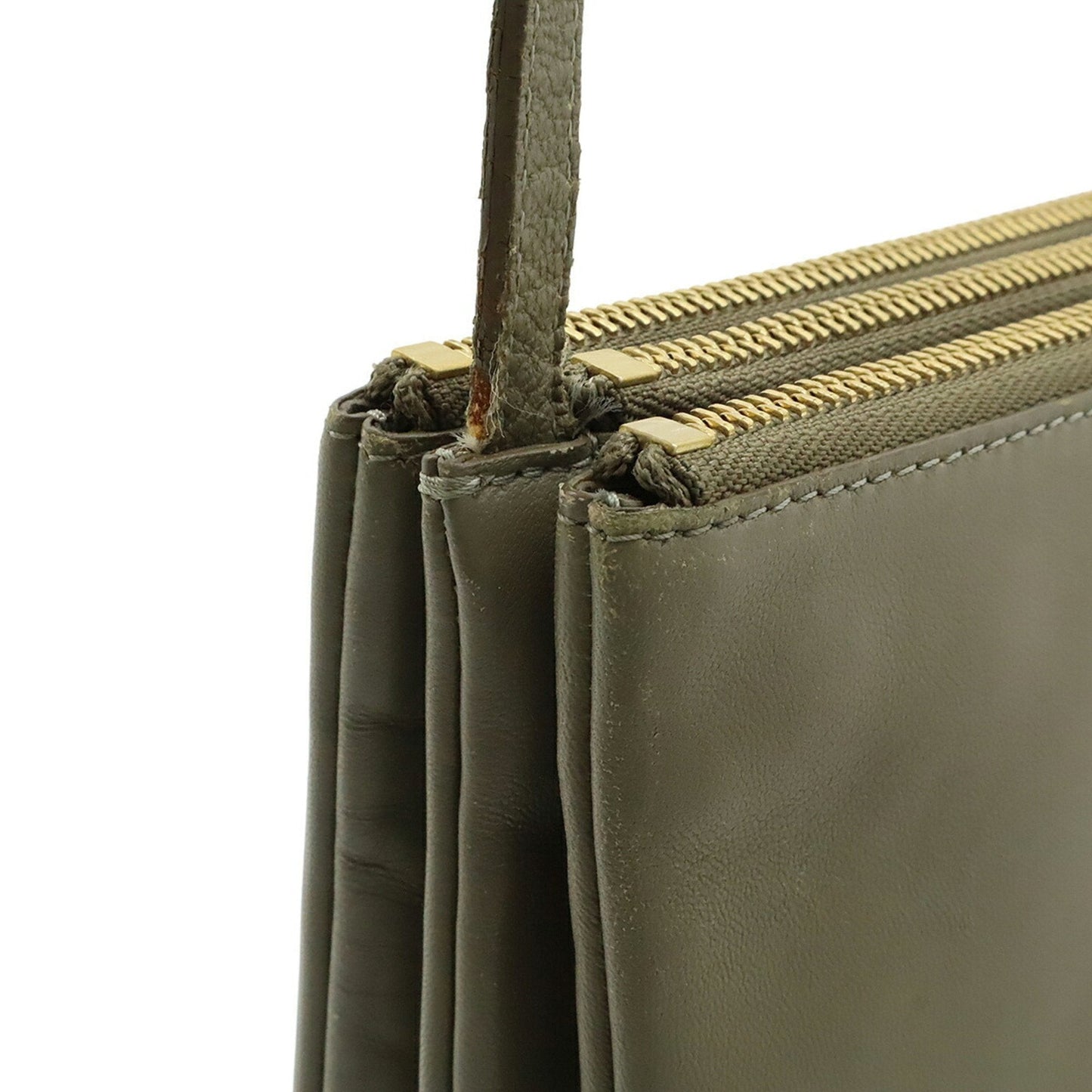 STRAPSTORY MIX BAG - 250