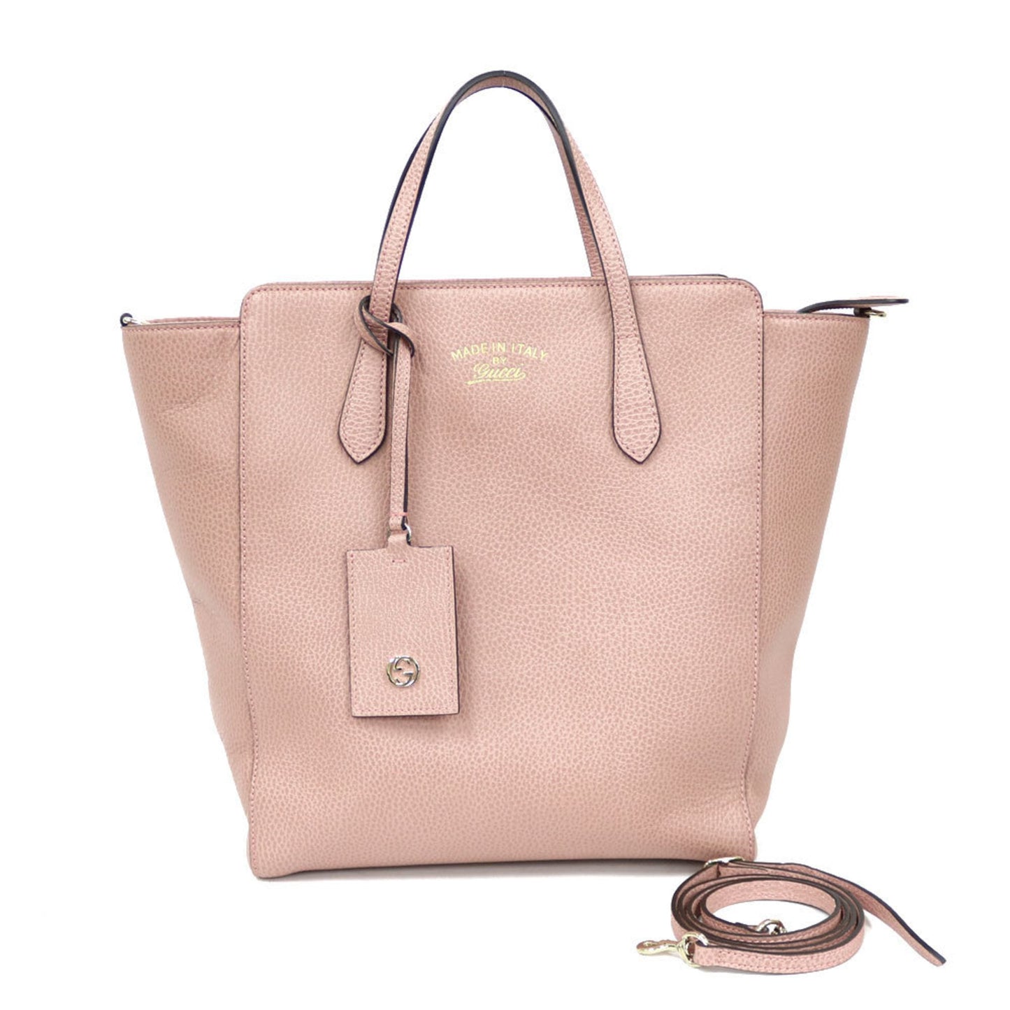 STRAPSTORY - GGC1 BAG - 2230