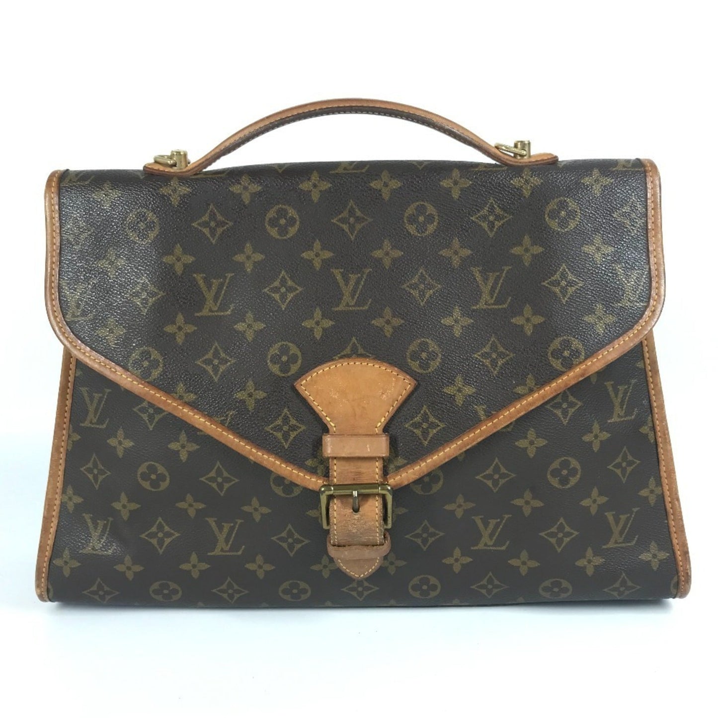 STRAPSTORY MIX BAG - 592