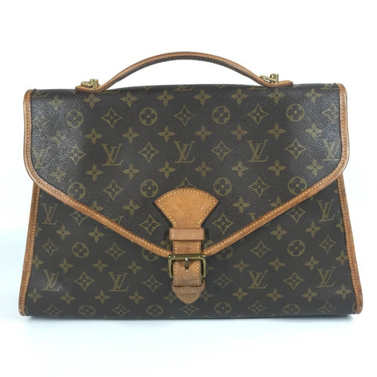 STRAPSTORY MIX BAG - 592