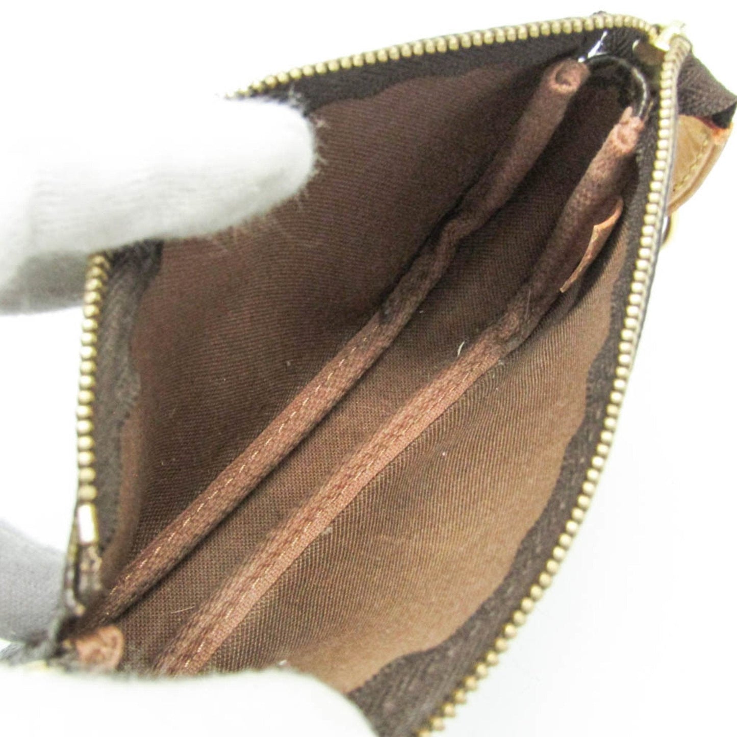 STRAPSTORY MIX BAG - 432