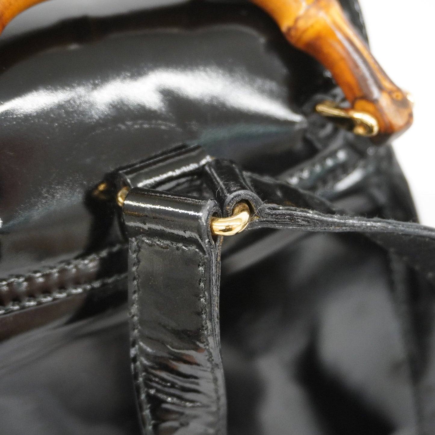 STRAPSTORY - GGC4 BAG - 2821
