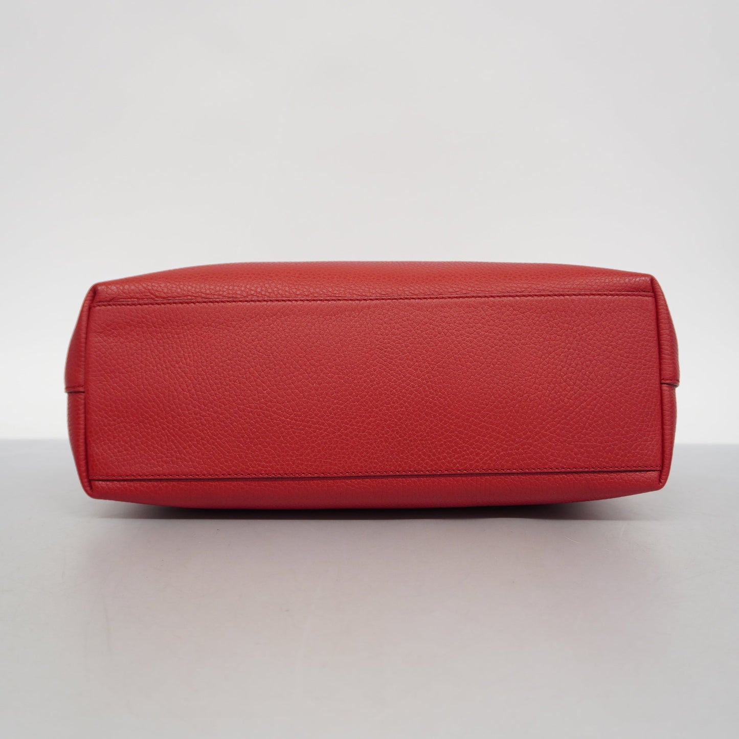 STRAPSTORY - GGC1 BAG - 1524