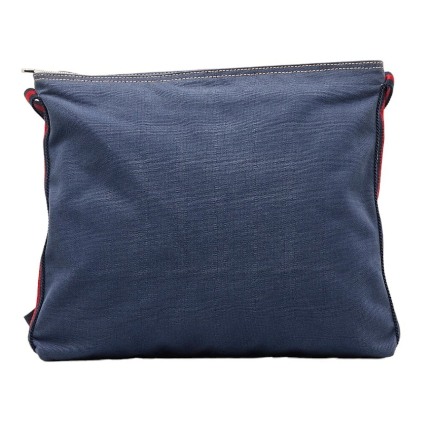STRAPSTORY - GGC1 BAG - 2989
