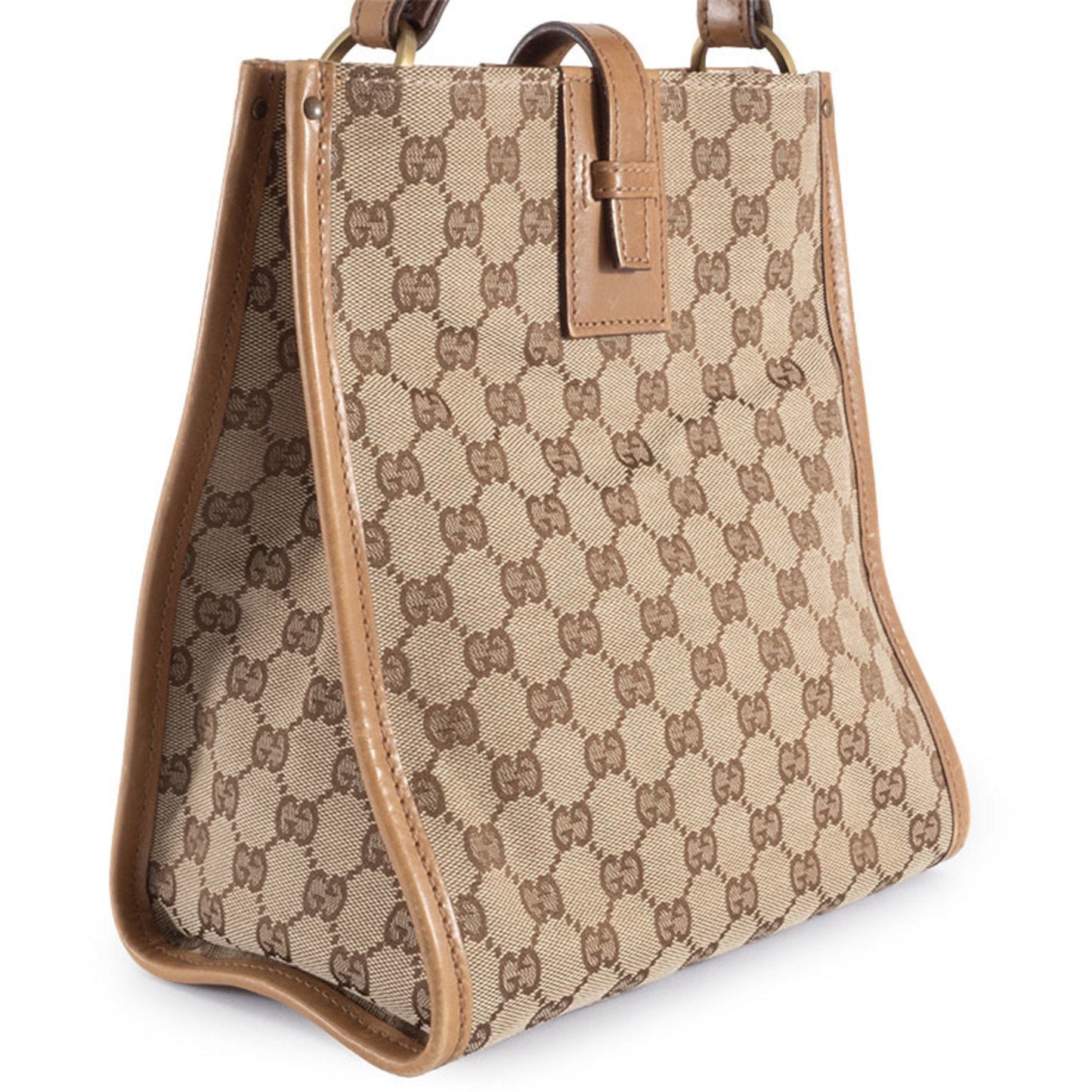 STRAPSTORY MIX BAG - 208