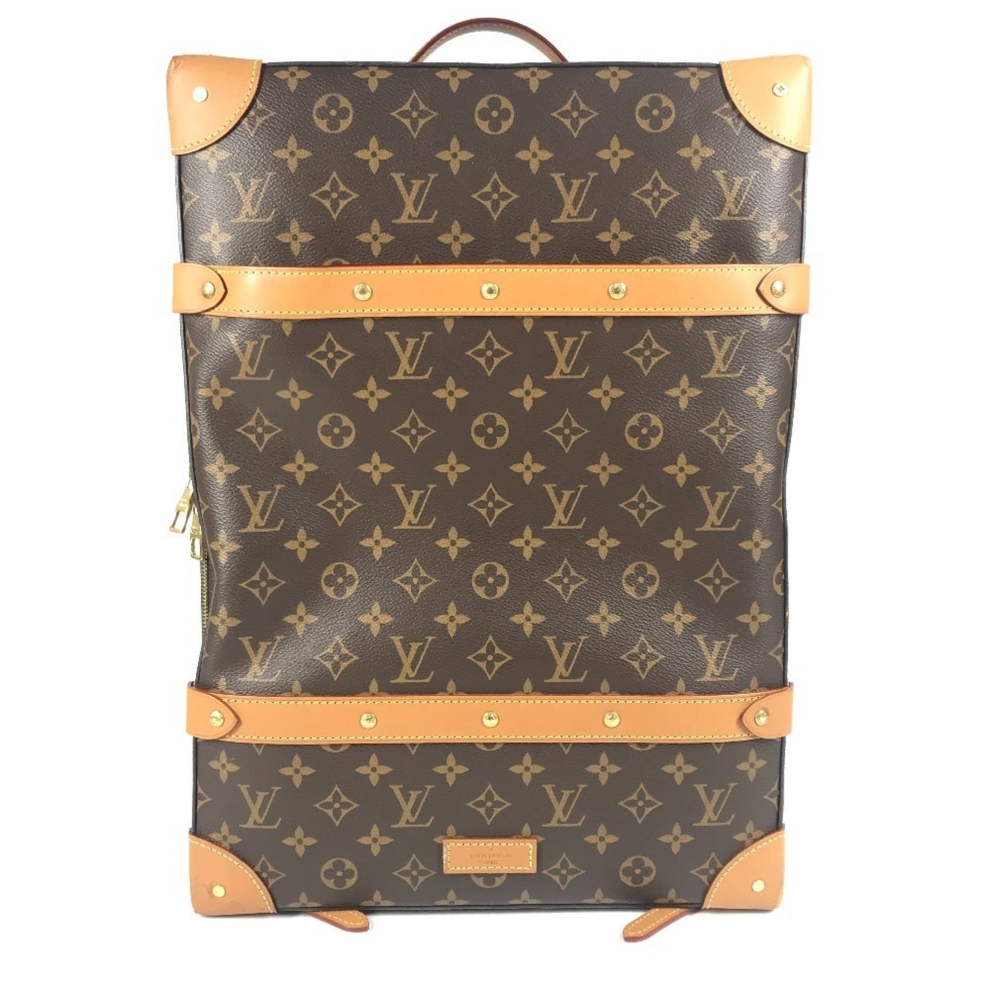 STRAPSTORY MIX BAG - 594
