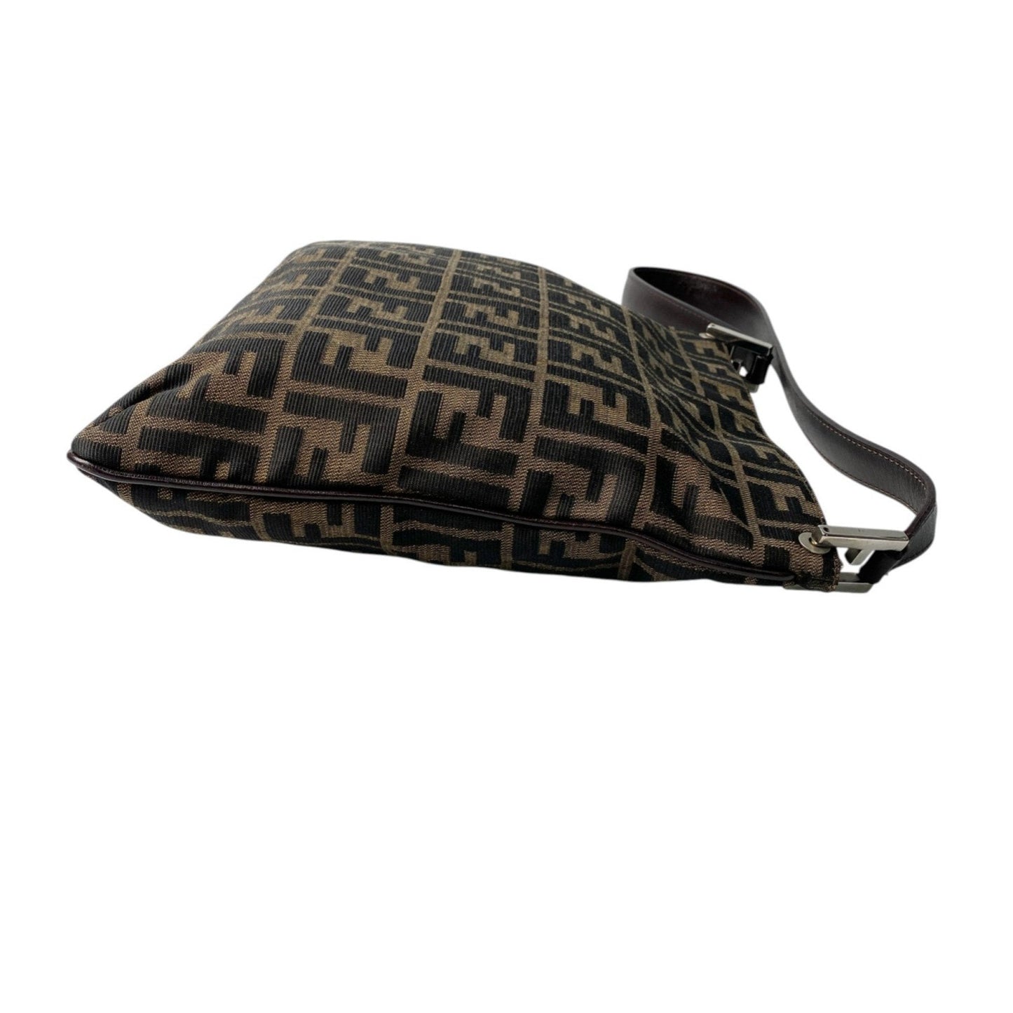 STRAPSTORY MIX BAG - 310