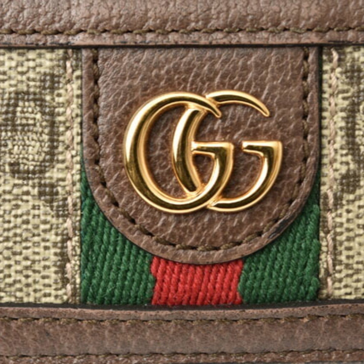 STRAPSTORY - GGC4 BAG - 3560