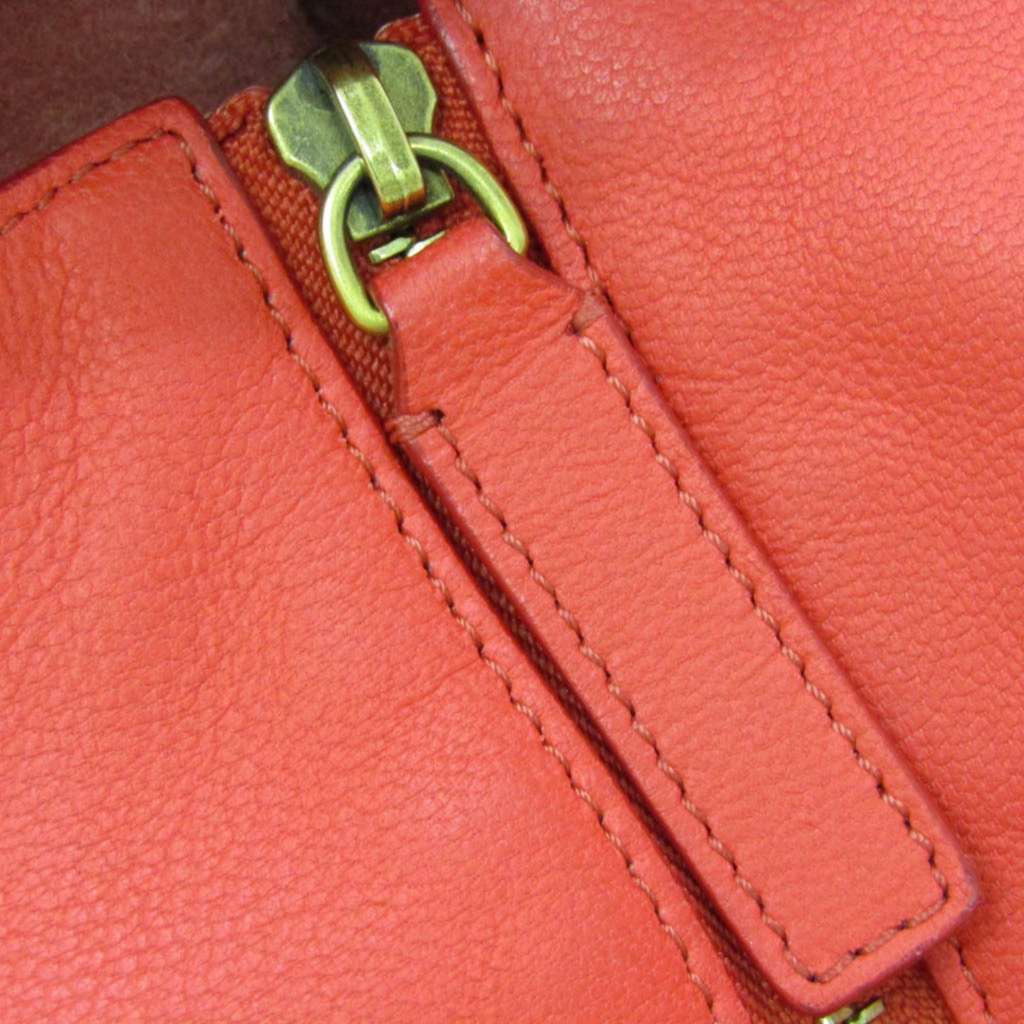 STRAPSTORY MIX BAG - 068