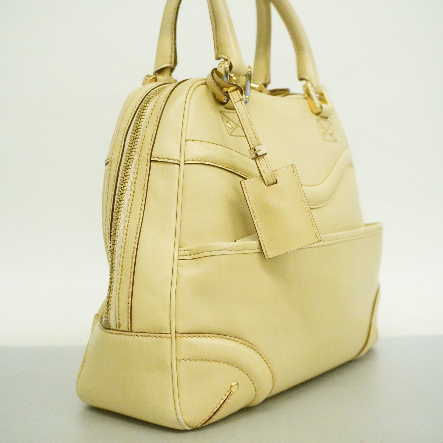 STRAPSTORY - GGC1 BAG - 011