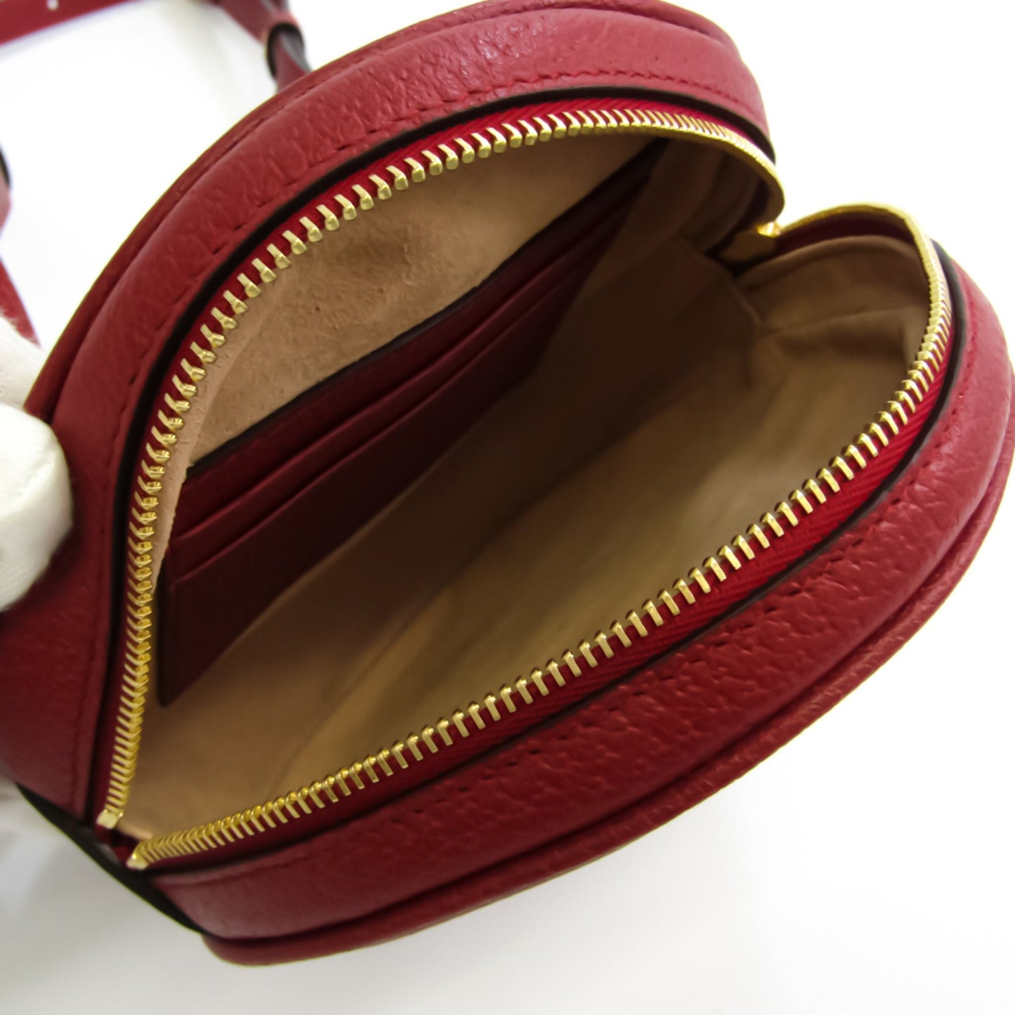 STRAPSTORY - GGC4 BAG - 2903