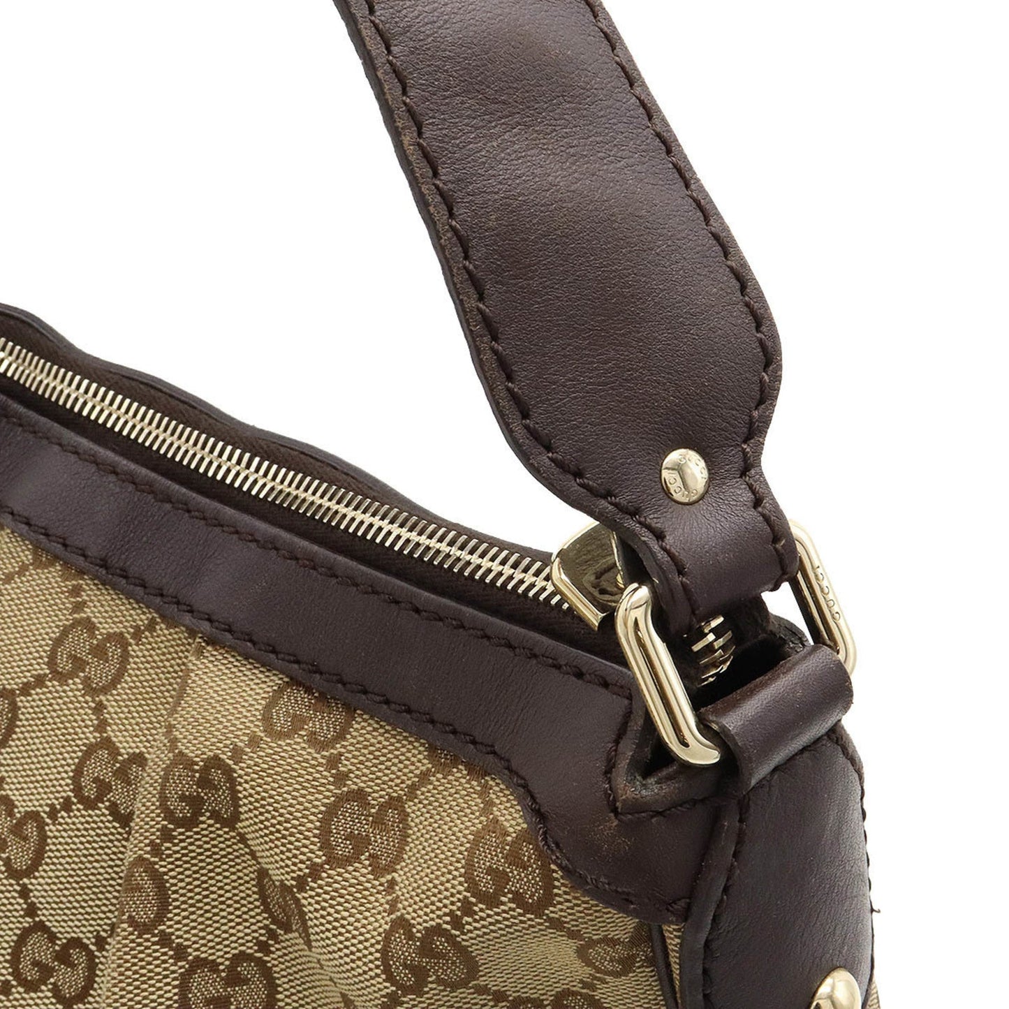 STRAPSTORY - GGC1 BAG - 2067