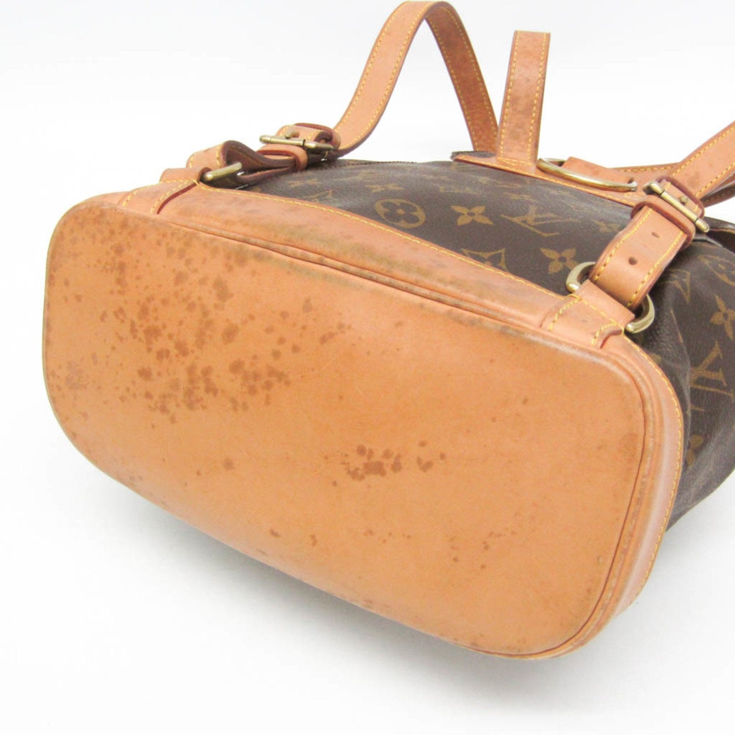 STRAPSTORY MIX BAG - 166
