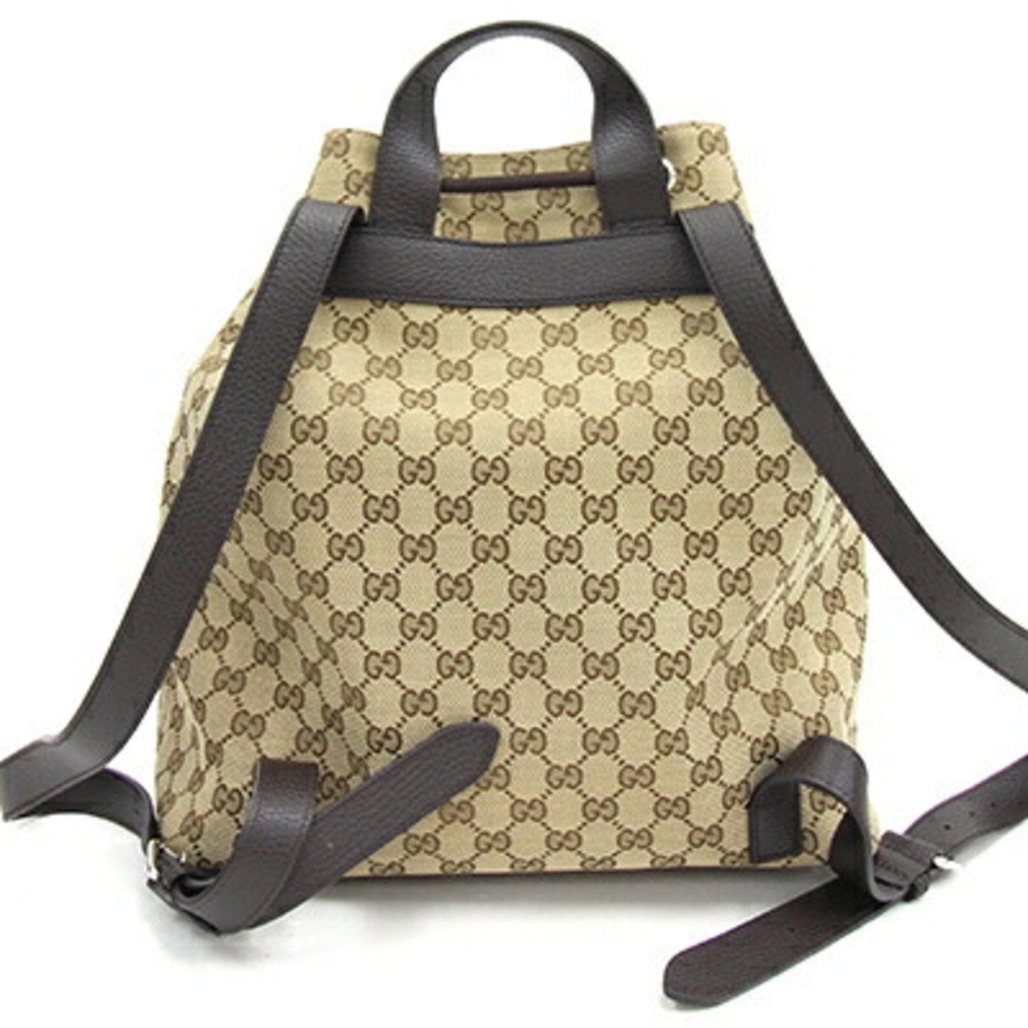 STRAPSTORY - GGC4 BAG - 3152